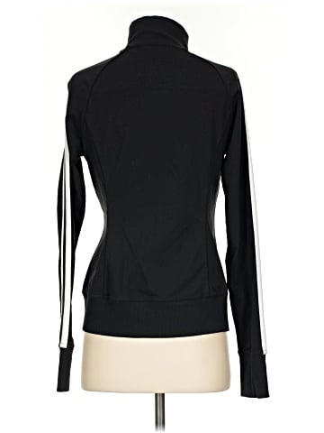 Athleta Track Jacket (view 2)
