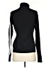 Athleta Black Track Jacket Size S - photo 2