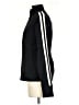 Athleta Black Track Jacket Size S - photo 5