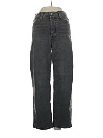 Levi's Jeans (view 1)