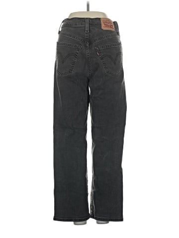 Levi's Jeans (view 2)