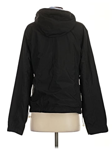 Champion Jacket (view 2)