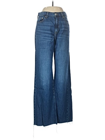 Aeropostale Jeans (view 1)