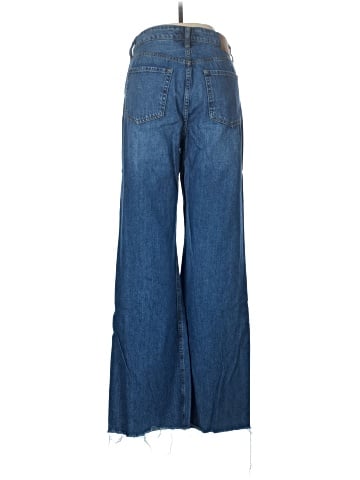 Aeropostale Jeans (view 2)