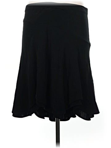 Express Casual Skirt (view 1)