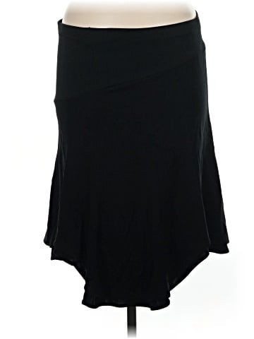 Express Casual Skirt (view 2)
