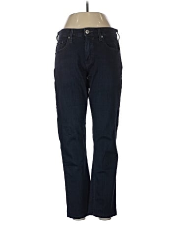 Paige Jeans (view 1)