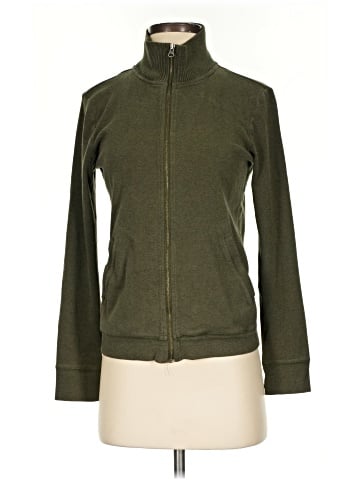 J.Crew Factory Store Track Jacket (view 1)