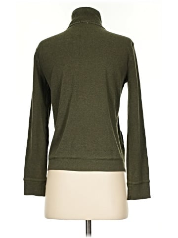 J.Crew Factory Store Track Jacket (view 2)