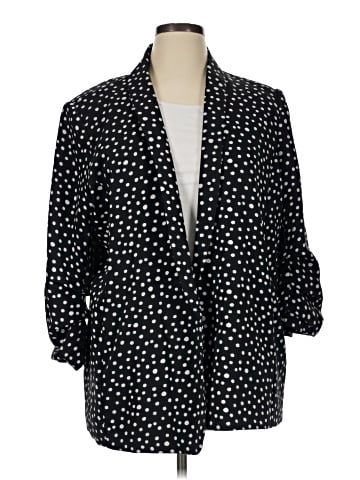 Chico's Blazer (view 1)
