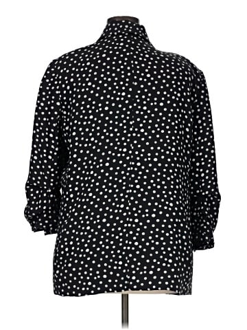 Chico's Blazer (view 2)