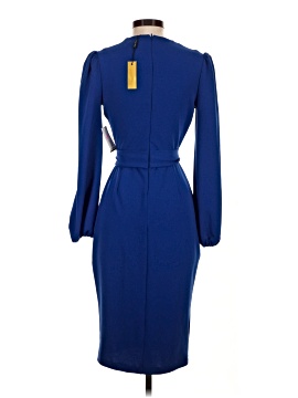 Alexia Admor Cocktail Dress (view 2)