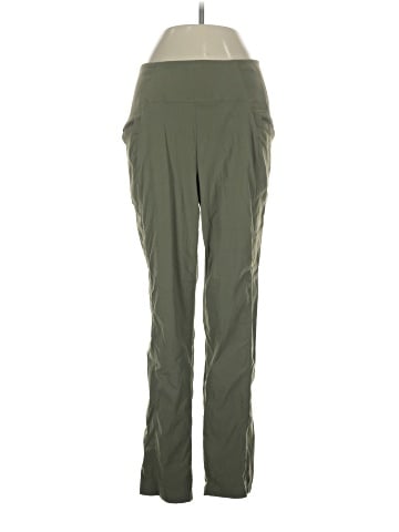 Mountain Hardwear Active Pants (view 1)