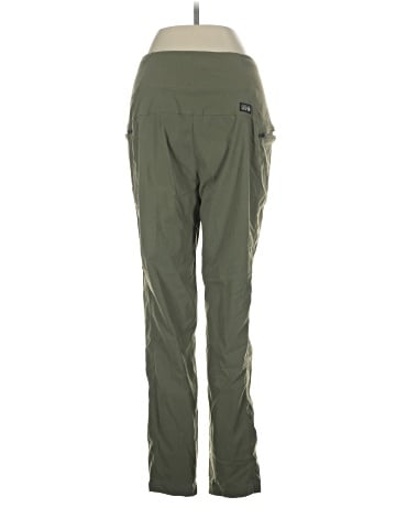 Mountain Hardwear Active Pants (view 2)