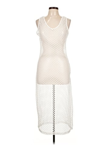 InGear Cocktail Dress (view 1)