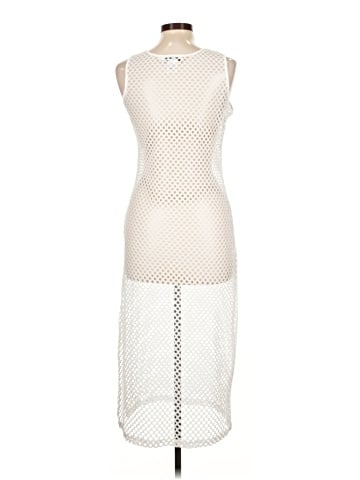 InGear Cocktail Dress (view 2)