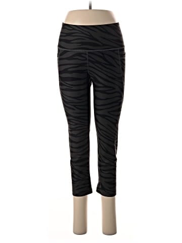 Active by Old Navy Active Pants (view 1)