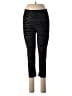 Active by Old Navy Black Active Pants Size M - photo 1