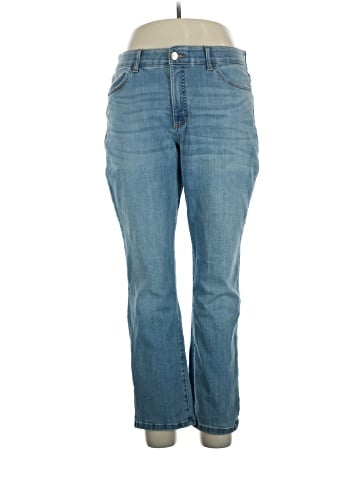 Lee Jeans (view 1)
