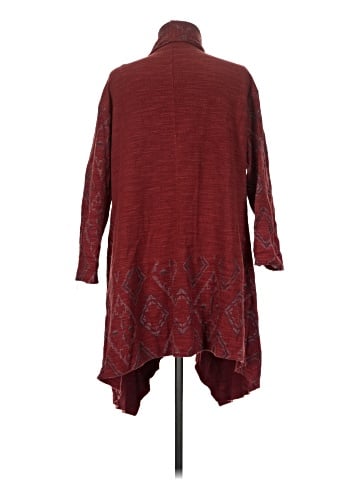 Zara TRF Cardigan (view 2)