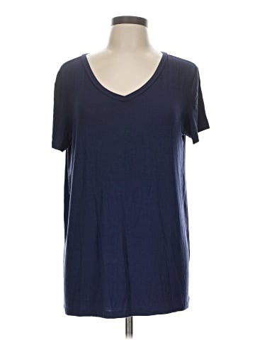 Nordstrom Short Sleeve T-Shirt (view 1)
