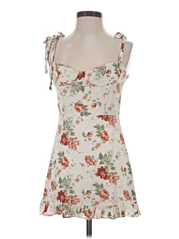 Reformation Casual Dress (view 1)
