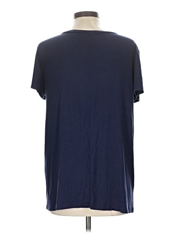 Nordstrom Short Sleeve T-Shirt (view 2)