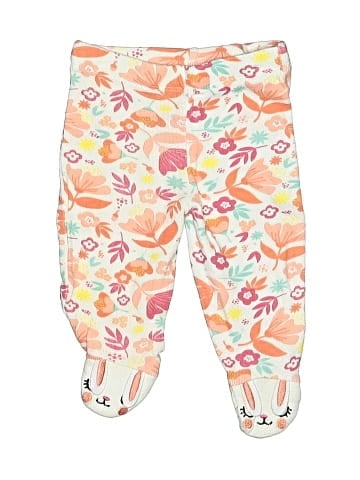 Koala Baby Leggings (view 1)
