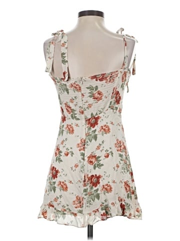 Reformation Casual Dress (view 2)
