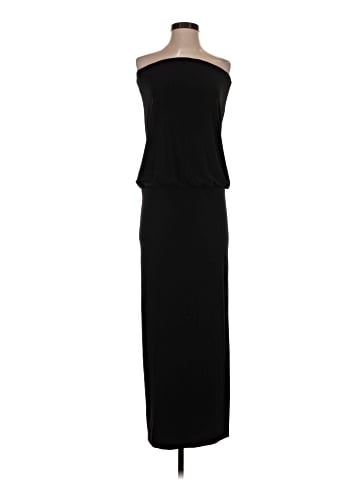 KAMALIKULTURE Cocktail Dress (view 1)