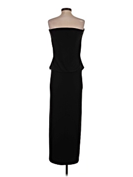 KAMALIKULTURE Cocktail Dress (view 2)