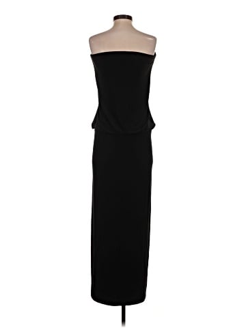KAMALIKULTURE Cocktail Dress (view 2)