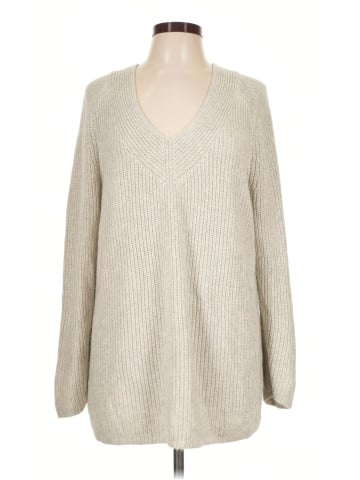 Lucky Brand Pullover Sweater (view 1)