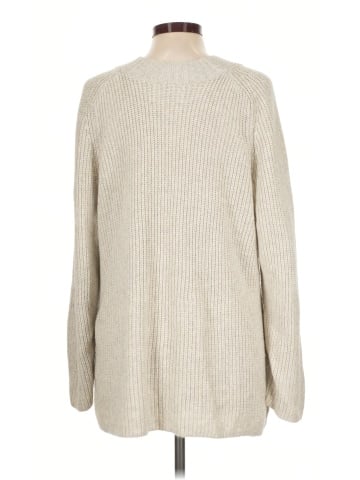 Lucky Brand Pullover Sweater (view 2)