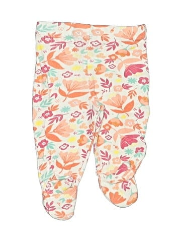 Koala Baby Leggings (view 2)