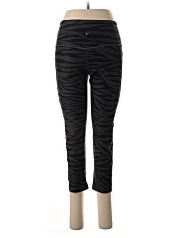 Active by Old Navy Active Pants (view 2)