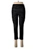Active by Old Navy Black Active Pants Size M - photo 2