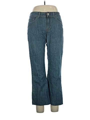 Lee Jeans (view 1)