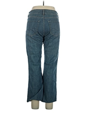 Lee Jeans (view 2)