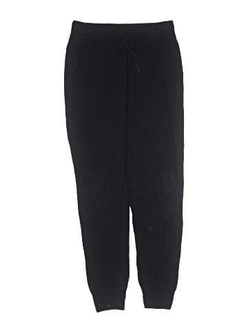 Gap Kids Casual Pants (view 1)