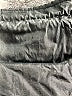 Classic 100% Polyester Brown Jacket Size 2X - photo 6