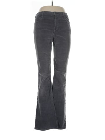 Gap Jeans (view 1)