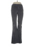 Gap Gray Jeans Size 30 waist - photo 1