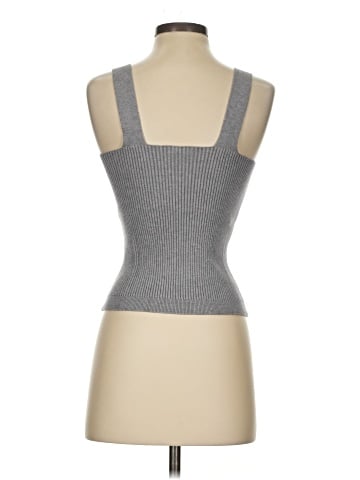 Lascana Sleeveless Top (view 2)