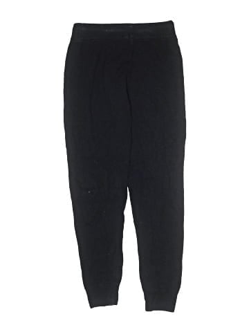 Gap Kids Casual Pants (view 2)