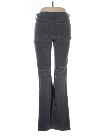 Gap Jeans (view 2)