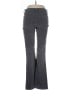 Gap Gray Jeans Size 30 waist - photo 2