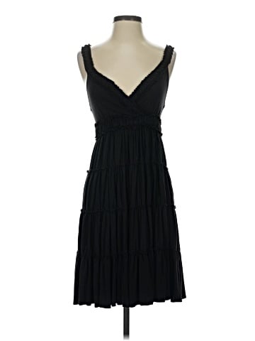 Moa Moa Cocktail Dress (view 1)