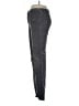Gap Gray Jeans Size 30 waist - photo 5