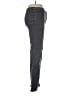 Gap Gray Jeans Size 30 waist - photo 4